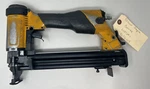 Bostitch 438S2R-1 Pneumatic Wc Roofing Stapler. Fixed Price $199.00.