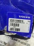 New Volvo VOE11096818 Hydraulic Filter. Fixed Price $45.00.