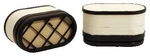 Wix 49154 Air Filter For 06-16 Express 2500 3500 Savana. Fixed Price $95.82.