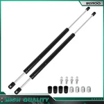 24 Inch 150LB For Murphy Bed Rv Box Cabinet Lid Door Lift Supports Struts. Fixed Price $29.20.