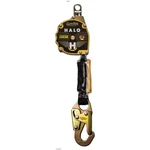 Guardian Fall Protection Halo 10900 Retractable. Fixed Price $50.00.