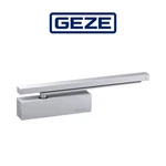 Ts 2000 Nv Bc Geze - Overhead Closer For Swing Doors. Fixed Price $173.66.