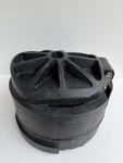 Watts 10" 2ND Check Valve Assembly For 957 / Ames Maxim M200 C200 - 0899219. Fixed Price $798.00.