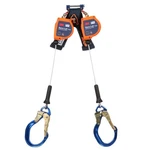 Dbi-sala 3500277 Nano-lok Edge Twin-leg Srl 8FT Rebar Hooks. Fixed Price $877.00.