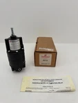Fairchild 22112 Model Pneumatic Computing Relay 1/4"NPT. Fixed Price $925.00.