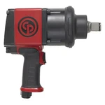 Chicago Pneumatic CP7776 1" Pistol Grip Air Impact Wrench 1770 Ft.-lb.. Fixed Price $938.99.