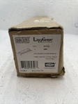 Hubbell Dual Liteforms Urk Universal Recess Kit. Fixed Price $11.99.