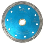 5 Inch Nano Mesh Thin Turbo Blade Core. Fixed Price $32.90.