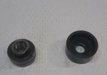 Greenlee 500-6978 Knockout Punch Die 500-4061 1/2 " Conduit. Fixed Price $29.99.