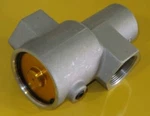 4N3411 Valve Fits Caterpillar 5230B 776C 776D 784B 784C 777C 777D. Fixed Price $292.12.