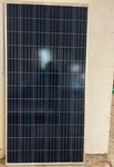 1-325W Poly Solar Panel Canadian Made Ul Listed Grid Tie / Only 104 To Go. Fixed Price $100.00.