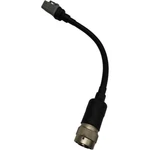 96019GT Adapter Harness Fit For Genie GS-2646 GS-2668 Dc GS-3246 GS-3268. Fixed Price $45.90.