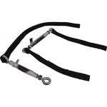 Quikserv 5594 Strap Set. Fixed Price $101.12.