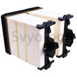 Air Filter 70024177 For Jlg 6036 6042 10042 10054 8042 G10-43A G9-43A. Fixed Price $42.00.
