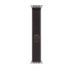 New Sealed - Apple Watch Ultra 49MM Blue Black Trail Loop Band (m/l). Fixed Price $44.99.
