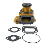 Water Pump 6151-62-1110 For Komatsu PC400-6 PC450-6 D53A-17 D58E-1 D85A-21. Fixed Price $249.00.