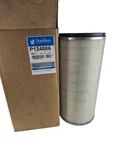 Genuine Donaldson Air Filter Element P124866. Fixed Price $64.99.