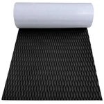 Hjdeck Universal Non-slip Traction Mat Boat Kayak Pad 47.2X11.8IN Eva. Fixed Price $41.94.
