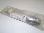 Hubbell Wiring Device-kellems 074-01-030 Strain Relief Cord Grip 1.00 1.13 C10. Fixed Price $119.99.