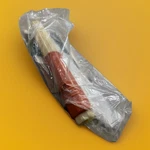 Te Connectivity / Raychem TFT-150R-G Cold Shrink Power Cable Unit. Fixed Price $96.76.