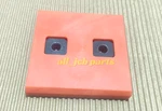 187-3826 Thick Extendable Stick Wear Pad 15MM For Caterpillar 1873826. Fixed Price $29.99.