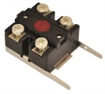 Proplus GIDDS-481560 Water Heater Reset Limit Switch 120/480V Replacement. Fixed Price $17.10.