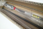 Thk New SHS15V2UUC1FE+1878LF(AFE.N.OIL G39) 2R4B Guide Linear LMG-I-1716=1K04. Fixed Price $349.97.