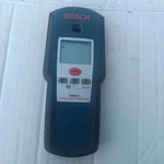 Bosch DMD4 Digital Multi Detector Wood Metal Excellent Working Condition. Fixed Price $27.97.