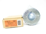 Rexnord 7300657 20HSB Std 2-1/8" Nsmp. Fixed Price $220.00.