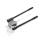 Ridgid 36962 310/316M 5/8"-16MM Plumbing Bender For Soft Copper Tubing. Fixed Price $313.67.