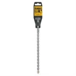 Dewalt 7/8" X 18" Sds Plus Carbide Drill Bit DW5462. Fixed Price $31.77.