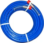 Precision 13-453 50' X 3/8" Airless Hose Assembly, 3300 Psi For Hero 117. Fixed Price $261.16.