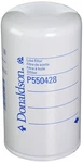 Donaldson P550428 Lube Filter (spin-on). Fixed Price $24.00.