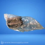 Thk HSR-35R Linear Motion Guide Fnip. Fixed Price $409.02.