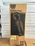 Cat 20R-1750 Cylinder Pack / New Sealed Free Shipping. Fixed Price $500.00.