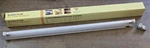 Jesco SG5-14/64W Sleek Plus T5 3 Wire Grounded Light Fixture White. Fixed Price $19.99.