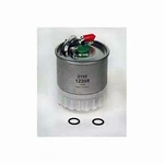 Fleetguard FF5698 Fuel Filter. Fixed Price $42.99.