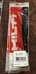 Hilti X-460-P10 #373300. Fixed Price $65.00.