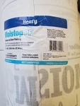 Moistop Window & Door Flashing HEF118MSPF163 300 X 12 Wide Roll. Fixed Price $93.90.
