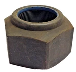 Caterpillar (cat) 3J-9449 Or 3J9449 Nut. Fixed Price $135.00.