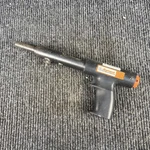 Ramset RS22 Powder Actuated Tool. Fixed Price $58.45.