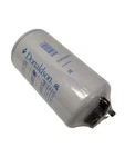 New Donaldson Spin-on Fuel Water Separator Filter P/n Dn P558010. Fixed Price $27.17.