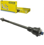 New Moog ES3488 Front Inner Steering Tie Rod End For 1999-2019 Cadillac Suburban. Fixed Price $21.99.