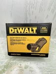 Dewalt DWE575DC Circular Saw Dust Collection Adapter For DWE575SB. Fixed Price $22.00.