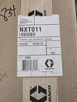 NXT011 Graco (nos). Fixed Price $369.00.
