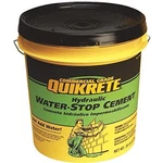 Hyd Water Stop CEMENT20#. Fixed Price $87.49.