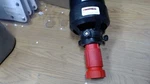 Scotty 4039MX Air Aspirating Medium Expansion Faom Nozzle Attach. Fixed Price $89.00.