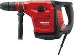 Hilti Te 70-ATC/AVR Rotary Hammer #3514171. Fixed Price $2400.99.