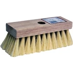 Dqb 11945 Roof Brush, White Bristle, 2 In Trim. Fixed Price $14.39.