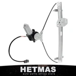 2009-13 Subaru Forester Front Left Driver Power Window Regulator With Motor. Fixed Price $77.59.